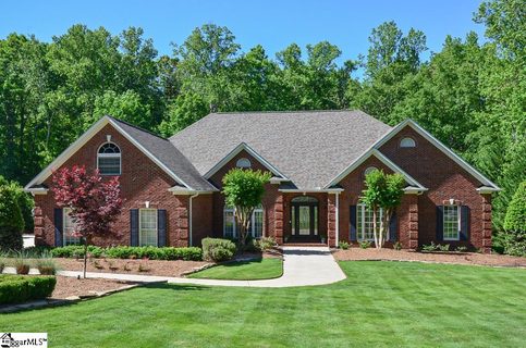 Previously sold for $799,000