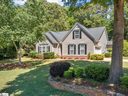 251 Lauren Hope Lane sold home in Moore, SC