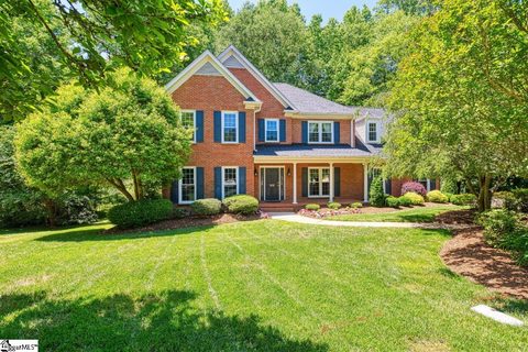 212 Sun Meadow Road