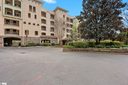 1209 E. Washington Street Unit 102 sold home in Greenville, SC