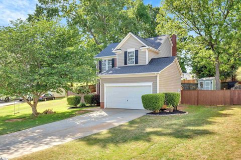 232 Marcie Rush Lane