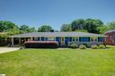 108 Adelaide Drive sold home in Greenville, SC
