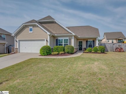 336 Slate Drive