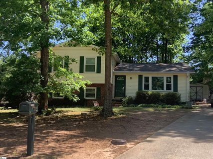 114 Buckey Court