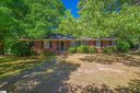 3001 E North Street sold home in Greenville, SC