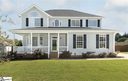 12 Perkins Court sold home in Greer, SC