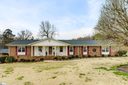 501 Confederate Circle sold home in Taylors, SC