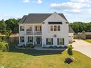 512 Ladysmith Drive sold home in Simpsonville, SC