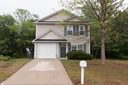 106 Saber Court sold home in Greer, SC