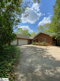 202 Deborah Lane sold home in Lakewood On The Saluda, Greenville, SC