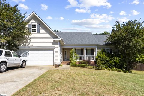 521 Omniwood Court