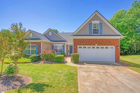 Previously sold for $342,000