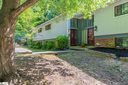 70 Briarview Circle sold home in Greenville, SC