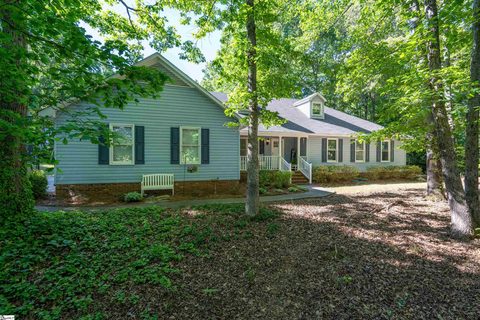 26 N Windward Court
