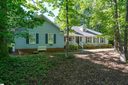 26 N Windward Court sold home in Taylors, SC