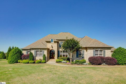 102 Lazy Willow Court