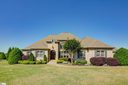 102 Lazy Willow Court sold home in Williamston, SC