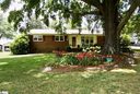 491 Geddis Road sold home in Inman, SC