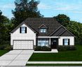 191 Spyglass Lane sold home in Pendleton, SC