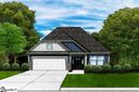 195 Spyglass Lane sold home in Anderson, SC
