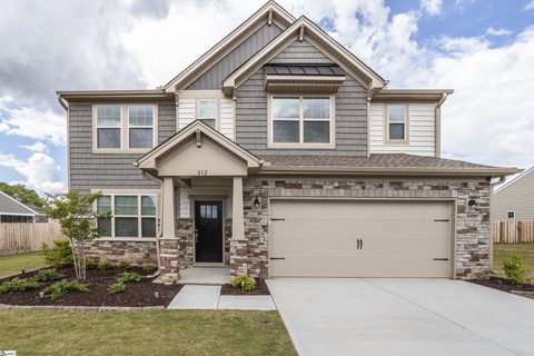Previously sold for $473,500