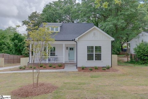 11 Anchorage Drive