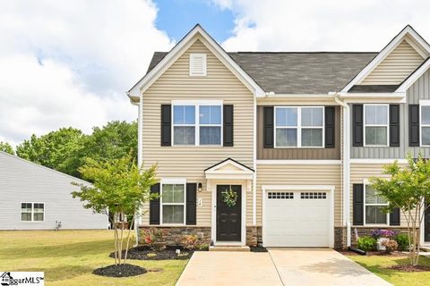 14 Englefield Drive