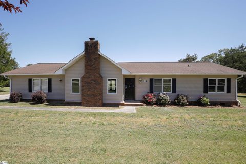 1661 Scuffletown Road
