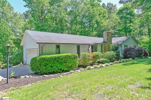 4214 Hembree Road