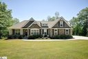 730 E Star Drive sold home in Lyman, SC