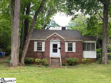 116 Canterbury Road