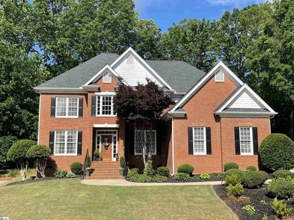 Previously sold for $635,000