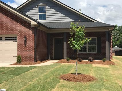 310 Silverlimb Lane