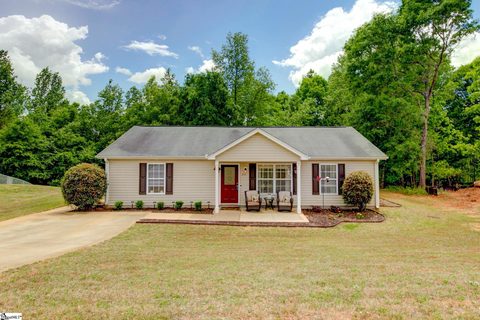 400 Anchor Road