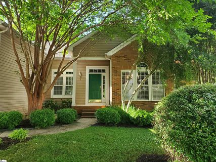 4 Colleton Court