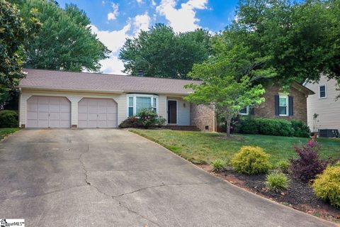 110 Dawes Drive