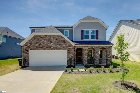 22 Larose Court