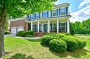 19 Lynell Place sold home in Greenville, SC