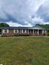 401 Chick Springs Road sold home in Greer, SC