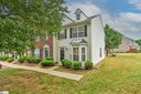 311 Huck Court sold home in Mauldin, SC