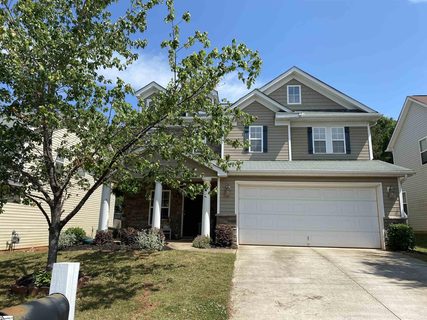 49 Border Avenue