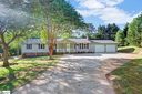 104 Maple Court sold home in Easley, SC
