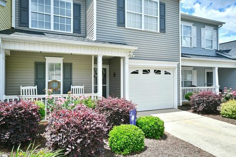 238 Cedar Crossing Lane