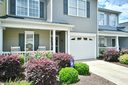 238 Cedar Crossing Lane sold home in Greenville, SC