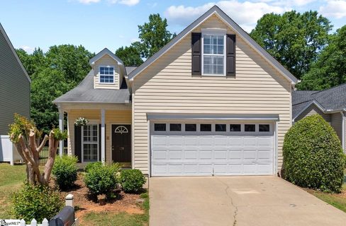 139 Pin Oak Court