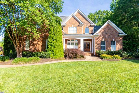102 Fazio Court