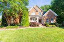 102 Fazio Court sold home in Simpsonville, SC