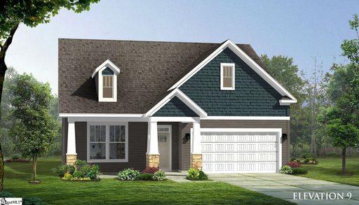 234 Iris Drive