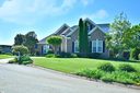 4 Margaux Way sold home in Greenville, SC