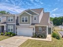 200 Sprucewood Court sold home in Taylors, SC